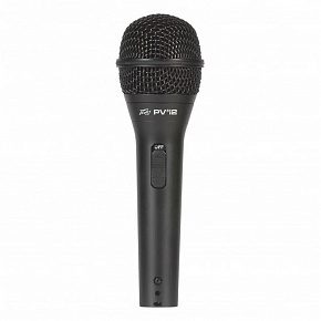 PEAVEY PVI 2 1/4"