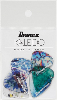 IBANEZ KALEIDO PCP14MH-C1