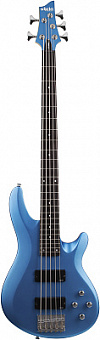 SCHECTER C-5 DELUXE SMLB