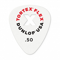DUNLOP 428XP.50