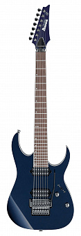 IBANEZ RG2027XL-DTB 7