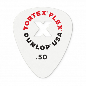 DUNLOP 428XP.50