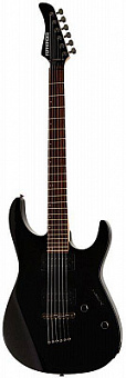 FERNANDES RXX06 BLK