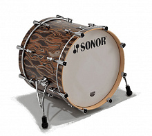 SONOR 15821881