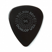 DUNLOP 450P.96