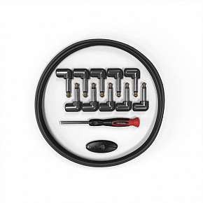 PLANET WAVES PW-GPKIT-10
