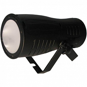 EURO DJ COB LED PAR-RGBWA