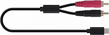 SOUNDKING BUR001(1.5m)