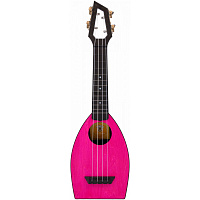 BUMBLEBEE Hive Soprano PK