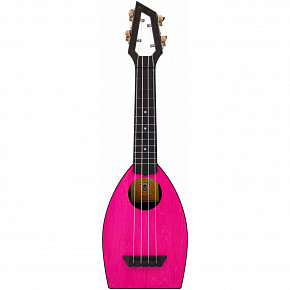 BUMBLEBEE Hive Soprano PK
