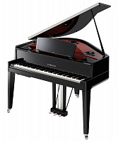 YAMAHA Avant Grand N3X