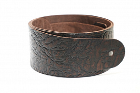MAMBA STRAPS MB6061-133