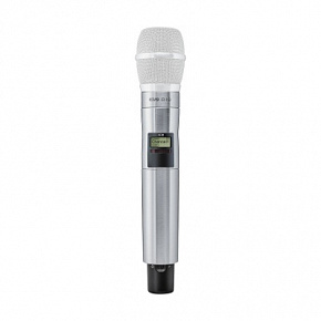 SHURE Axient AD2/K9N