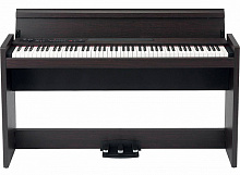 KORG LP-380 RW U