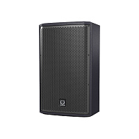 TURBOSOUND iNSPIRE iP82