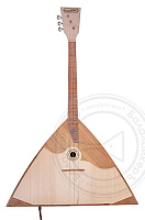 ����������� BEA-01
