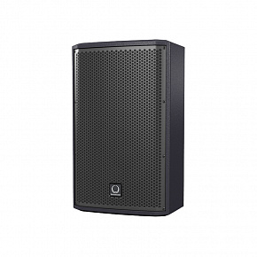 TURBOSOUND iNSPIRE iP82