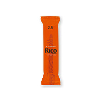 RICO RCA0125-B25/1