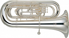 YAMAHA YBB-321S