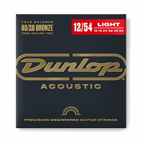 DUNLOP DAB1254