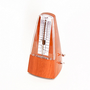 CHERUB WSM-330CHERRY