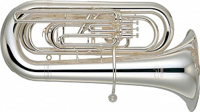 YAMAHA YBB-321S