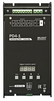 IMLIGHT PD 4-1 (V)