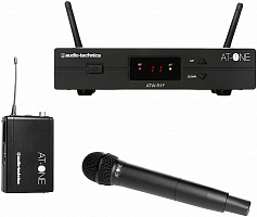 AUDIO-TECHNICA ATW13F