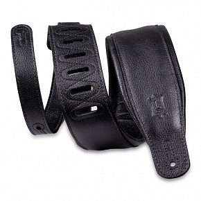 LEVY'S M26GP-BLK-BLK
