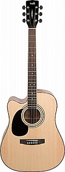 CORT AD880CE-LH-NS