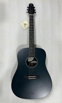 CARAYA S801310