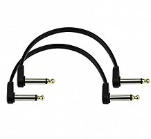 PLANET WAVES PW-FPRR-204OS