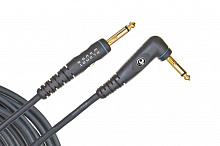 PLANET WAVES PW-GRACS-10