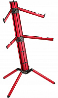 KONIG&MEYER 18860-000-36 Spider Pro