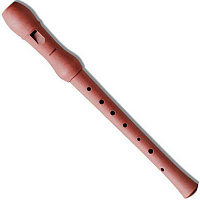 HOHNER B9501