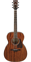 IBANEZ AC340-OPN