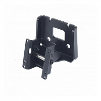 DAS AUDIO AXW-4