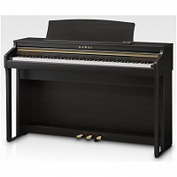 KAWAI CA78R