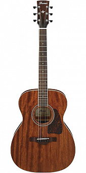 IBANEZ AC340-OPN