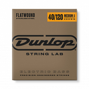 DUNLOP DBFS40120M