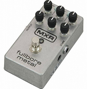 DUNLOP M 116