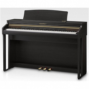 KAWAI CA78R