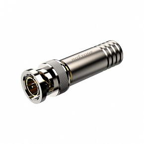ROXTONE RB75G-N