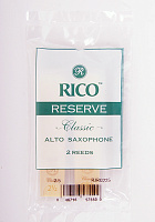 RICO RJR0225