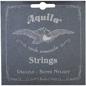 AQUILA SUPER NYLGUT 131U