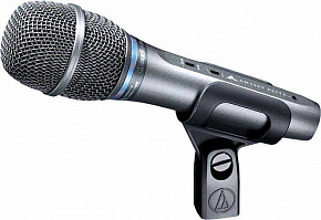 AUDIO-TECHNICA AE5400