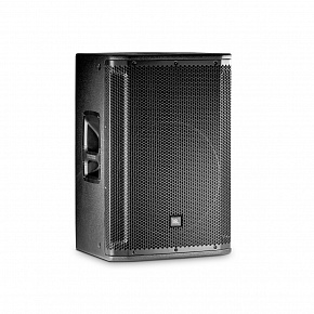 JBL SRX815P