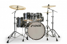 SONOR 17503464