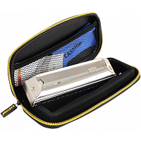 EASTTOP ETP-16 C