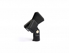 AURASONICS MC2035
